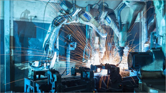 #FelizDiaMetalúrgicos Hoy celebramos el día de la industria metalúrgica pieza clave e indispensable para desarrollo de nuestra provincia. Con una composicion principalmente pyme y familiar es motor de empleo, con alto nivel tecnológico y preparado para todos los desfios.