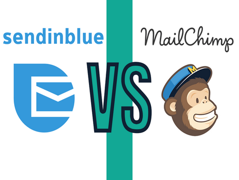 FLasgi's tweet photo. MailChimp vs SendinBlue - Quel est le meilleur logiciel d'email marketing ?
@Mailchimp @Sendinblue_fr #emailing #newsletters
https://t.co/87mItxUEpA https://t.co/yV7twa1kbP
