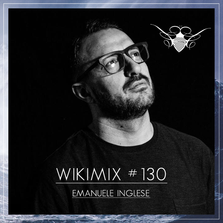 andrescire's tweet photo. WIKI MIX 130 OUT NOW on my blog! GUEST>> https://t.co/O6kYkRmwKW … @EmanueleInglese
#wikimix #djset #mixtape #hot #music #house #techno #techouse #outnow #andre1blog https://t.co/P7ylymxKtt