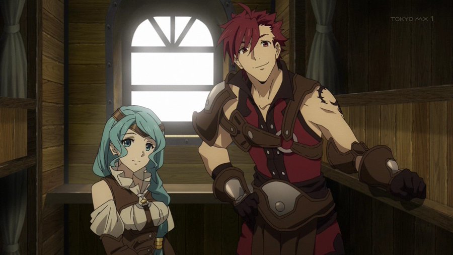 盾の勇者鎌の勇者ラルクなぜ尚文を狙う 最後は死亡してしまうのかについても なっちゃんのブログ