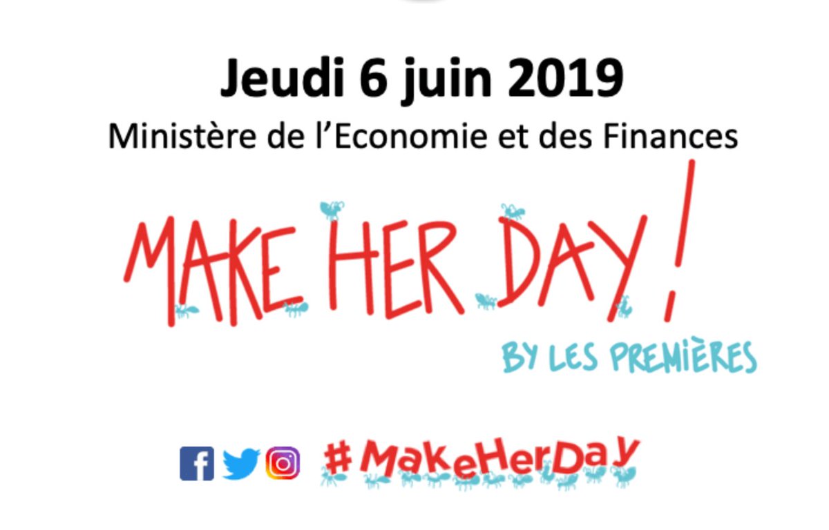 fretbay's tweet photo. L’#entrepreneuriat féminin est un sujet qui vous tient à cœur ? Rendez-vous demain avec https://t.co/BBkD9lVyZX pour suivre en direct l'évènement #MakeHerDay avec @LesPrem1eres 👩💻! #entrepreneur #FemmeFreelance #startup #femmeentrepreneure #autoentrepreneure #maviedefreelance https://t.co/K3fO3PHOXu