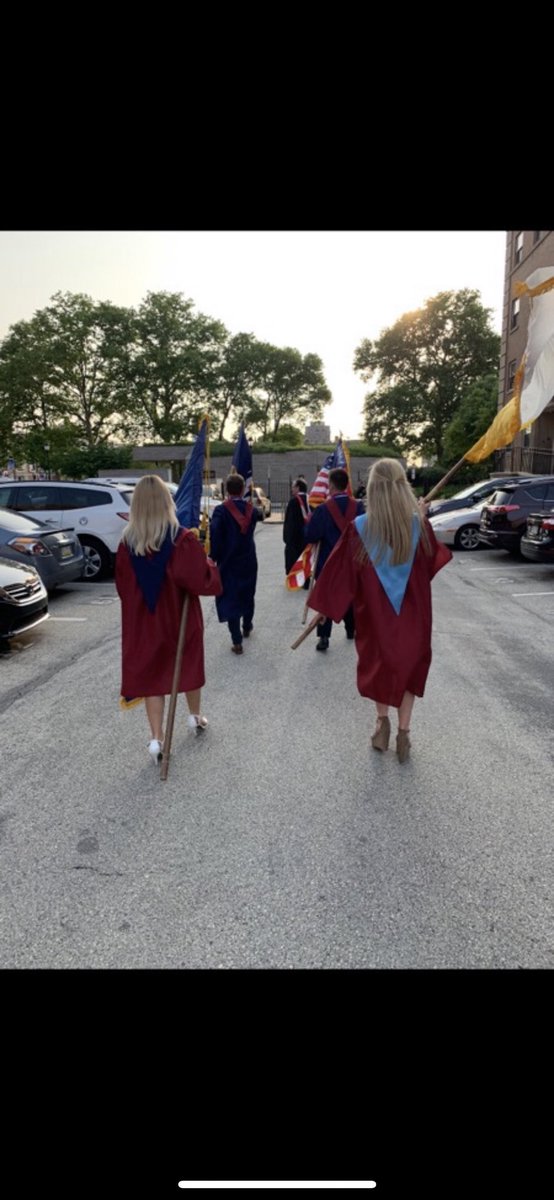 Signing off... proud to have been your executive board! '19 out✌🏻 #Lion4Life