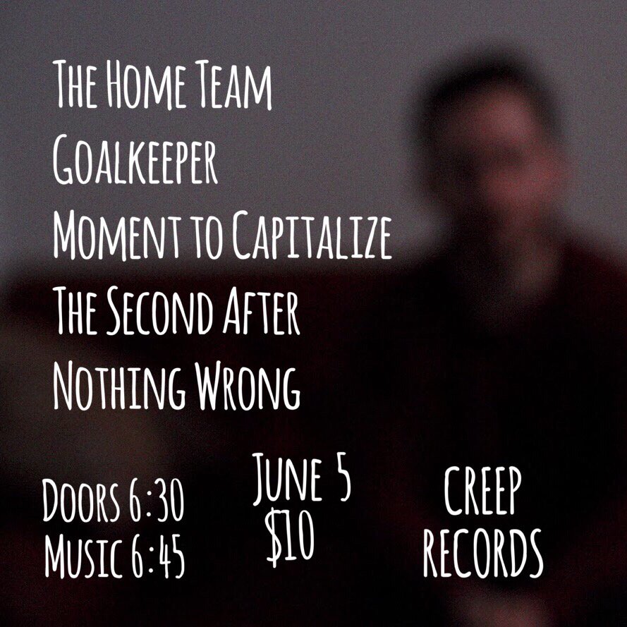 nothingwrongphl's tweet image. TONIGHT!!!!!!!
