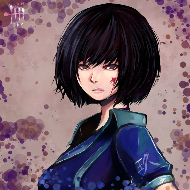 Ak イラスト Ak Picture0909 Twitter