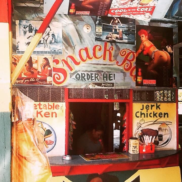 Dub First Thursday June 6
Resinators/BREDREN
Canada's Original Live Dub Experience since 1995 listen free on Soundcloud resinators.com bredren.ca 
@paintedladyossington
@steamwhistlebrewing <a href="/bredrendub/">Bredren Dub</a> <a href="/chocolatelauren/">Lauren Speers</a> 
#torontodub #bredrendub #resinators