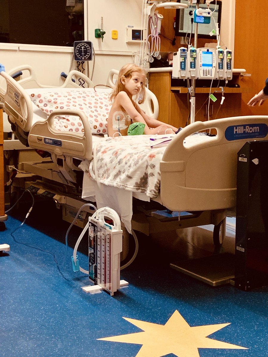 Aaron Weatherford (@aweatherford) on Twitter photo Yāall, this girl is on the journey and fight for her life. Iām beyond proud of her and the way she has taken it in stride. Weāre two months in, exhausted, but every day waking up ready to fight for whatever we face. Thank God for <a href="/StJude/">St. Jude</a>. Follow us here:
facebook.com/groups/4161503⦠Yāall, this girl is on the journey and fight for her life. Iām beyond proud of her and the way she has taken it in stride. Weāre two months in, exhausted, but every day waking up ready to fight for whatever we face. Thank God for <a href="/StJude/">St. Jude</a>. Follow us here:
facebook.com/groups/4161503ā¦