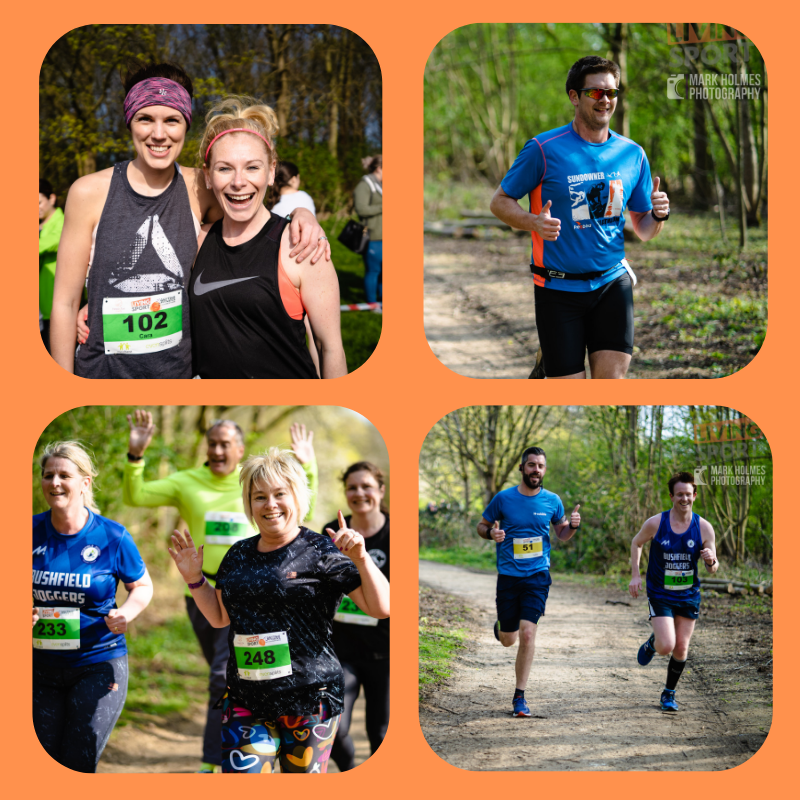 Living_Sport's tweet photo. Happy #GlobalRunningDay everyone! 🏃♂️☀️🏃♀️ People from 163 different countries are taking part in this years global running day! Where in the 🌍 are you running today?
#LS4seasons @Lsportevents https://t.co/YY5tVCb9qp