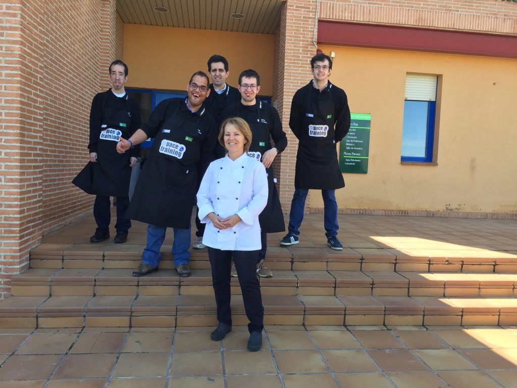 EFA LA SERNA tweet media