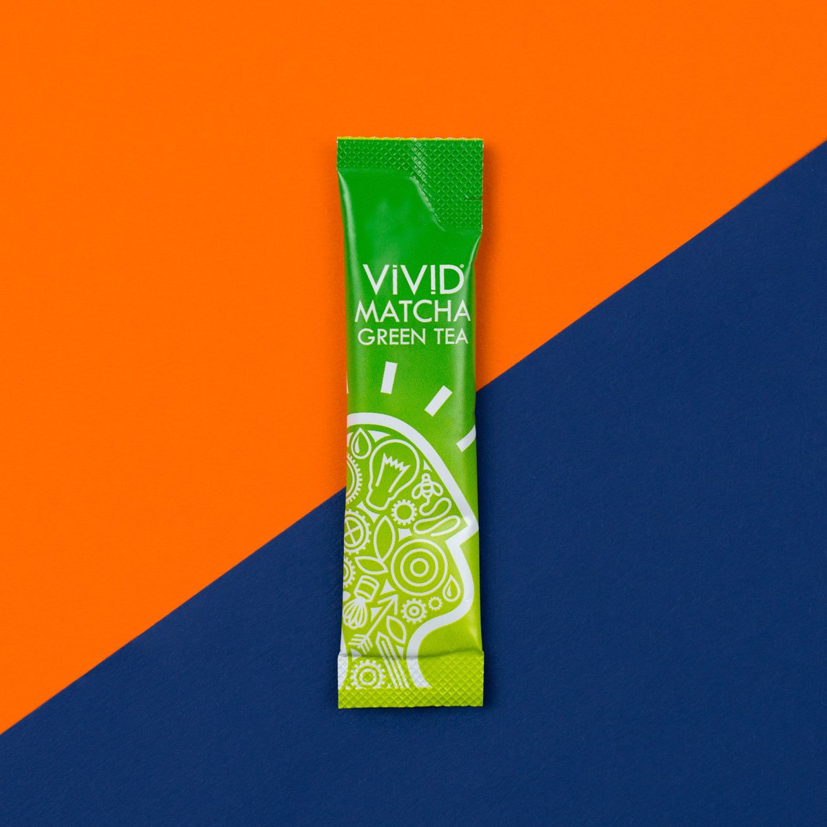 Vivid Drinks tweet media