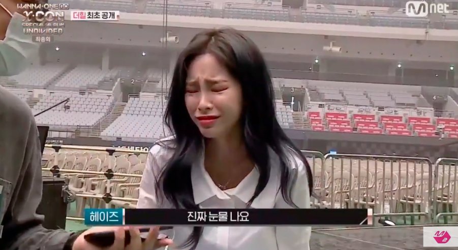ㄴㅇㄴ tweet media