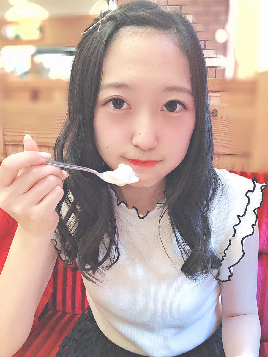 鳳モナハ در توییتر もっちーかわいい ちょうかわいい もっちーかわいい ちょうかわいい もっちーかわいい もっちもち O おでこもっちーかわいいよー ゲスト番組おつかれさま りっぴーさんのもエジソンも楽しかったよ