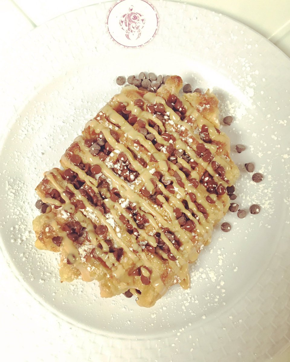 tpbinc's tweet photo. join us today and have a waffle!
 #theperfectblend #uofd #udel #newarkde #delaware #foodporn #coffee #coffeeshop #waffles #liegewaffles #belgianwaffles #comfortfood #brunch #breakfast #lunch #bestwaffleDE #foodnetwork https://t.co/UCZsFGVuGw