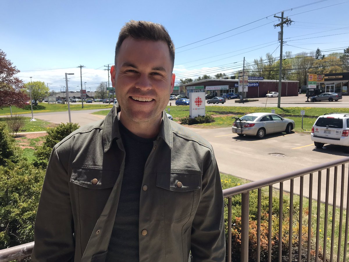Matt Rainnie (@mattrainniecbc) on Twitter photo 80 artists. 50 halls. Two weeks of concerts across #PEI. It’s almost time for <a href="/SmallHalls/">Festival Of Small Halls</a>. Today on Mainstreet executive director Josh Ellis drops by to talk about the shows and we will give away tickets to opening night 80 artists. 50 halls. Two weeks of concerts across #PEI. It’s almost time for <a href="/SmallHalls/">Festival Of Small Halls</a>. Today on Mainstreet executive director Josh Ellis drops by to talk about the shows and we will give away tickets to opening night