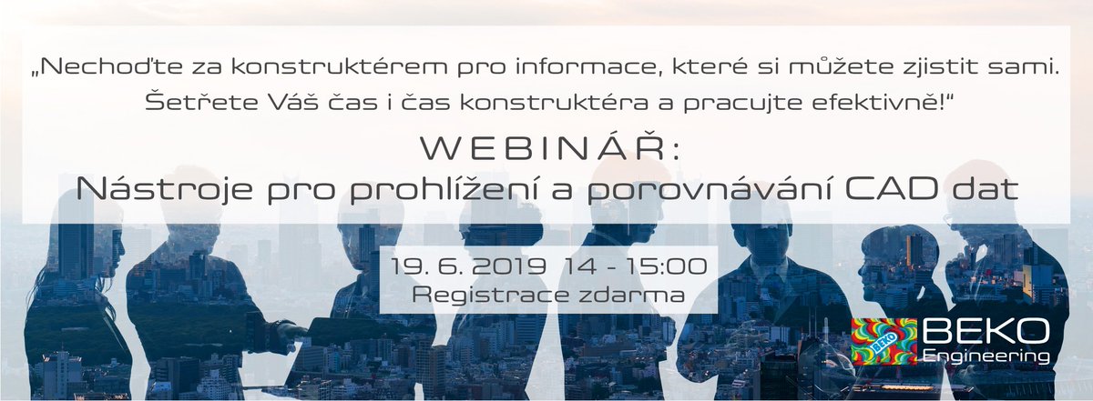 BEKO Engineering tweet media