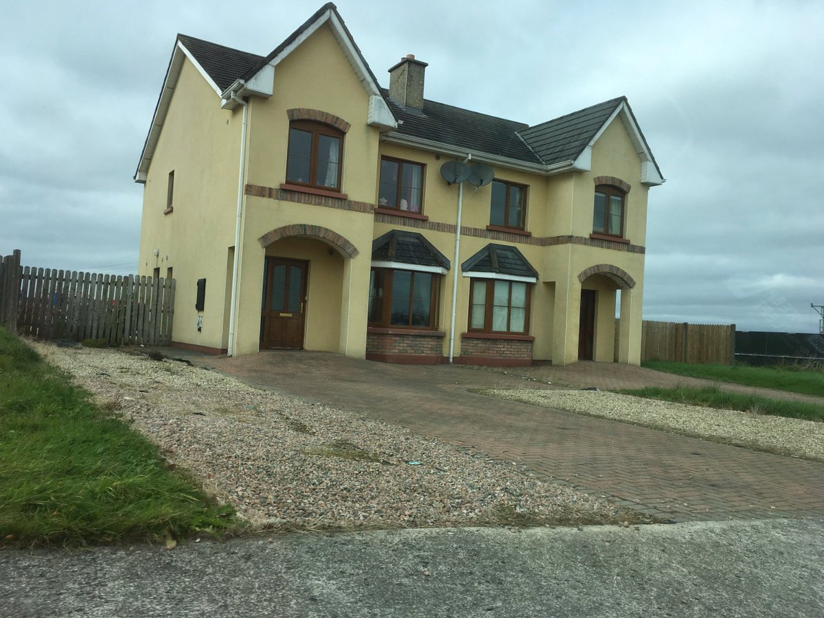 WISDOM: Learning from Group Water Schemes tweet media