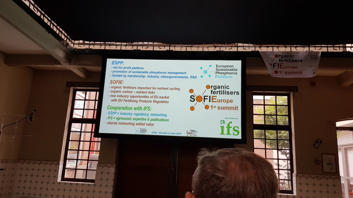 MeststoffenNL tweet media