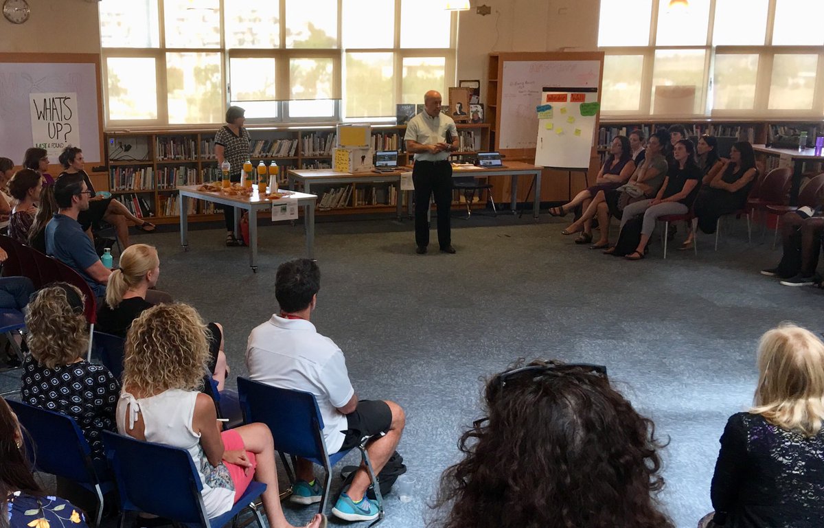 Mike Downs tweet media