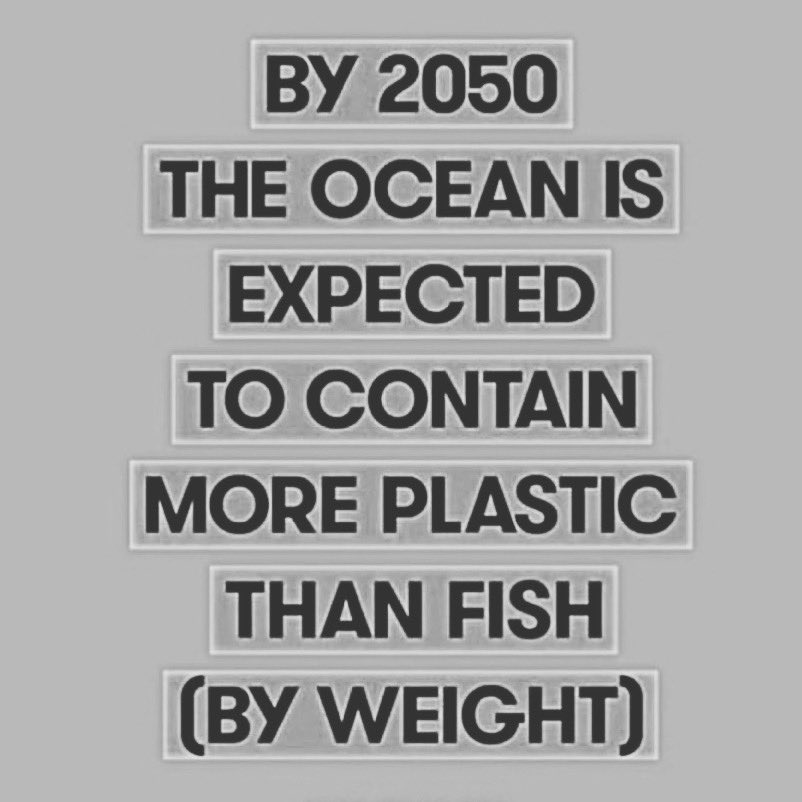 Officialneha's tweet photo. #saynotoplastic #thatistheleastwecando #worldenvironmentday #letssaveourhome🌍 https://t.co/IHII7RFiLr
