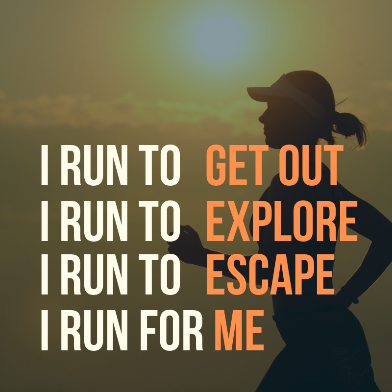 OTRA_Running's tweet photo. Happy #GlobalRunningDay! Let's celebrate all the reasons we run! Post a pic below 👇 of your run and caption it with why you 💙 running! 

#LovetoRun #GlobalRunningDay2019 https://t.co/dKF677U9Jq