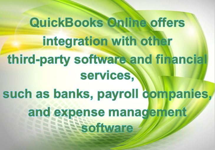 EqualityAccount's tweet photo. QuickBooks Online offers integration with other third-party software and financial services, such as banks, payroll companies, and expense management software

#http://equalitysoftware.co.za/
#https://www.facebook.com/EqualitySoftware/
#https://twitter.com/EqualityAccount https://t.co/z3SkQl51A3