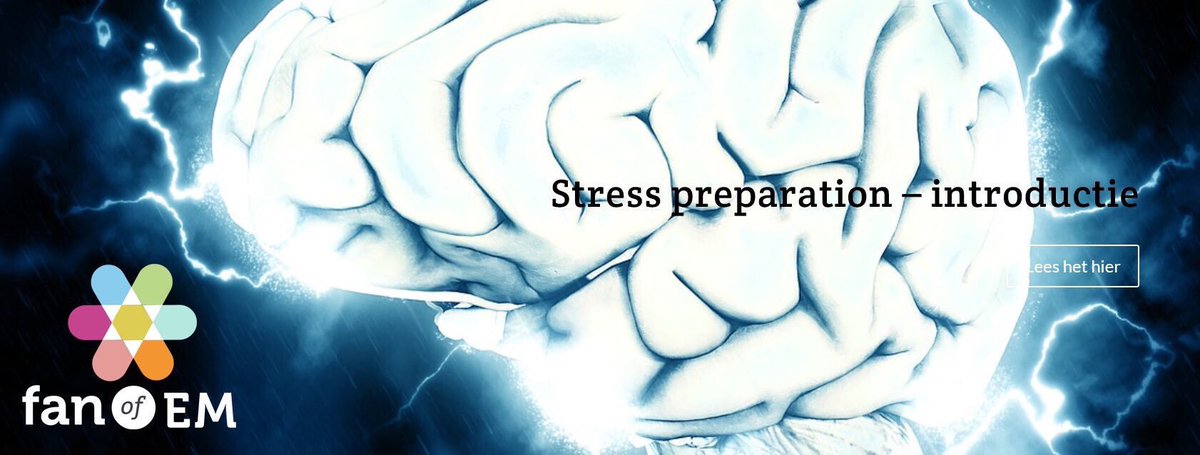 Britt_NL's tweet image. #StressInoculation training tijdens precourse @teachcoopteam. 

Zie ook de blogpost van @FanEMblog hierover: bit.ly/2rOAQLh

@Jeff__Riddell 
@DocWillisMD @StarSkaterDk @teachcoopteam
#teachingnetherlands #DEMC19