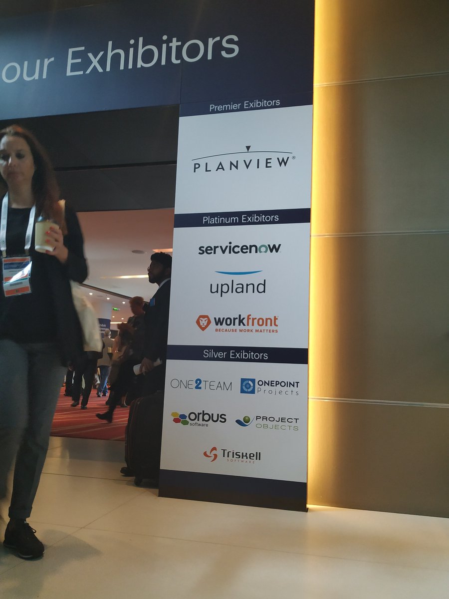 Triskell Software tweet media