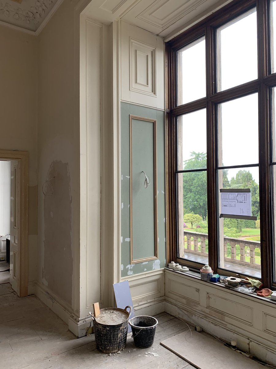 Studio OL3 tweet media