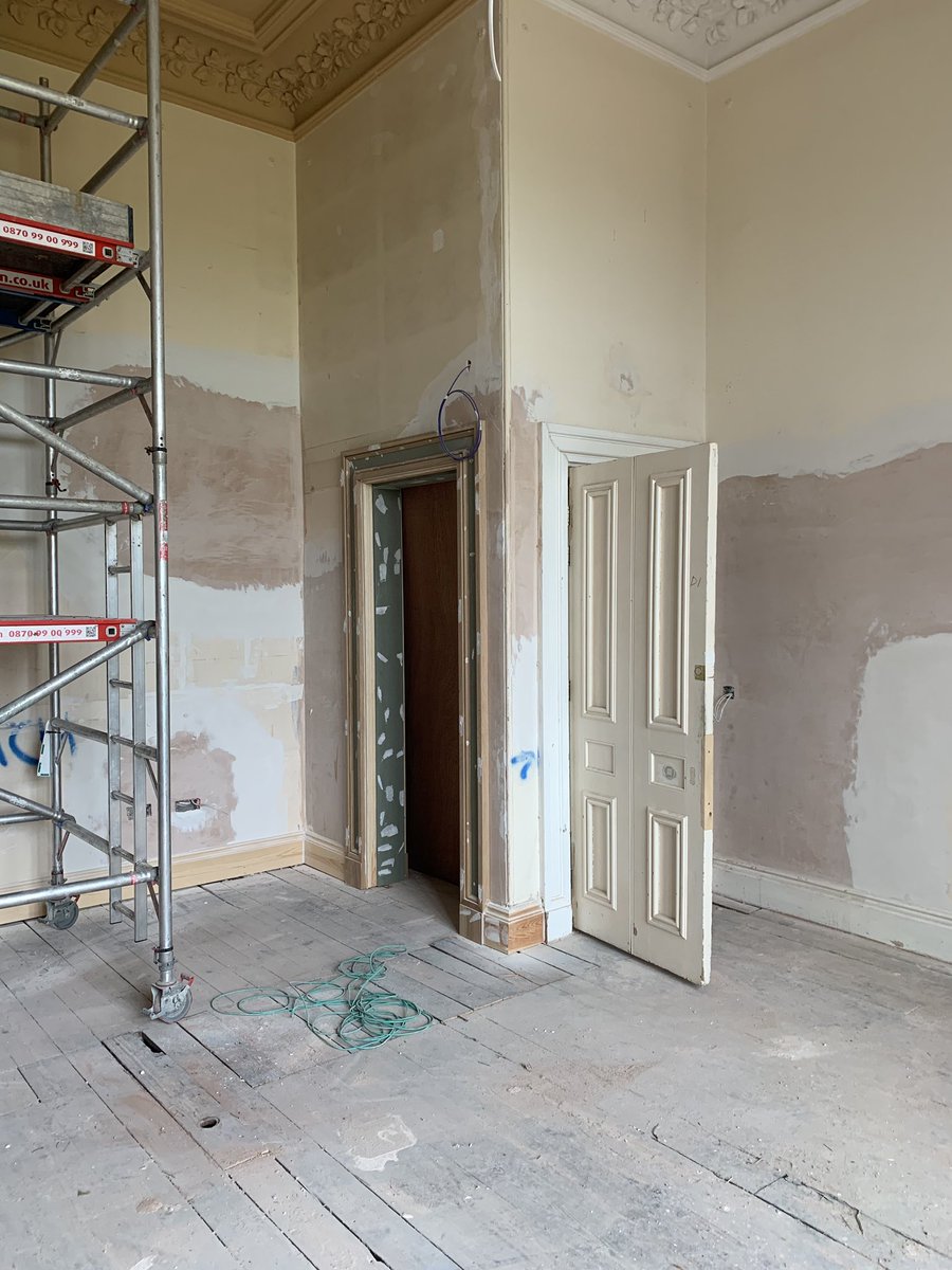 Studio OL3 tweet media