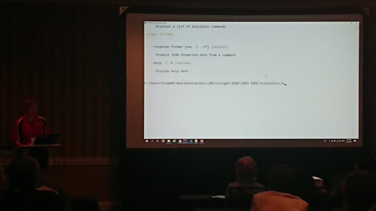 Philippe Dubost tweet media