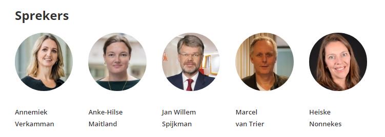 NVFMNL's tweet photo. Vraag jij je weleens af hoe de toekomst van farma in Nederland eruit ziet? Kom dan naar de NVFM Lustrumbijeenkomst "Pharma future - will you (be) fit?". Schrijf je vandaag nog in! https://t.co/yOCnXFB07v https://t.co/6pq8AWfWuM