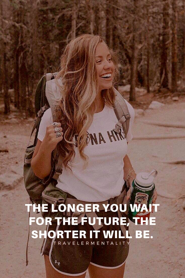 through_al's tweet photo. So true!! Go make memories now!! #cruising #cruiselife #Vacation #cruise #beachlife #beach #memories #sunsets  #future #carnival #caribbean #Adventures #Experiences #travel #beachlife #Happiness #ocean #sunshine #relax #beautiful #summer #life #CruisingThroughLifewithAlandJeannie https://t.co/3gwB59mJyx