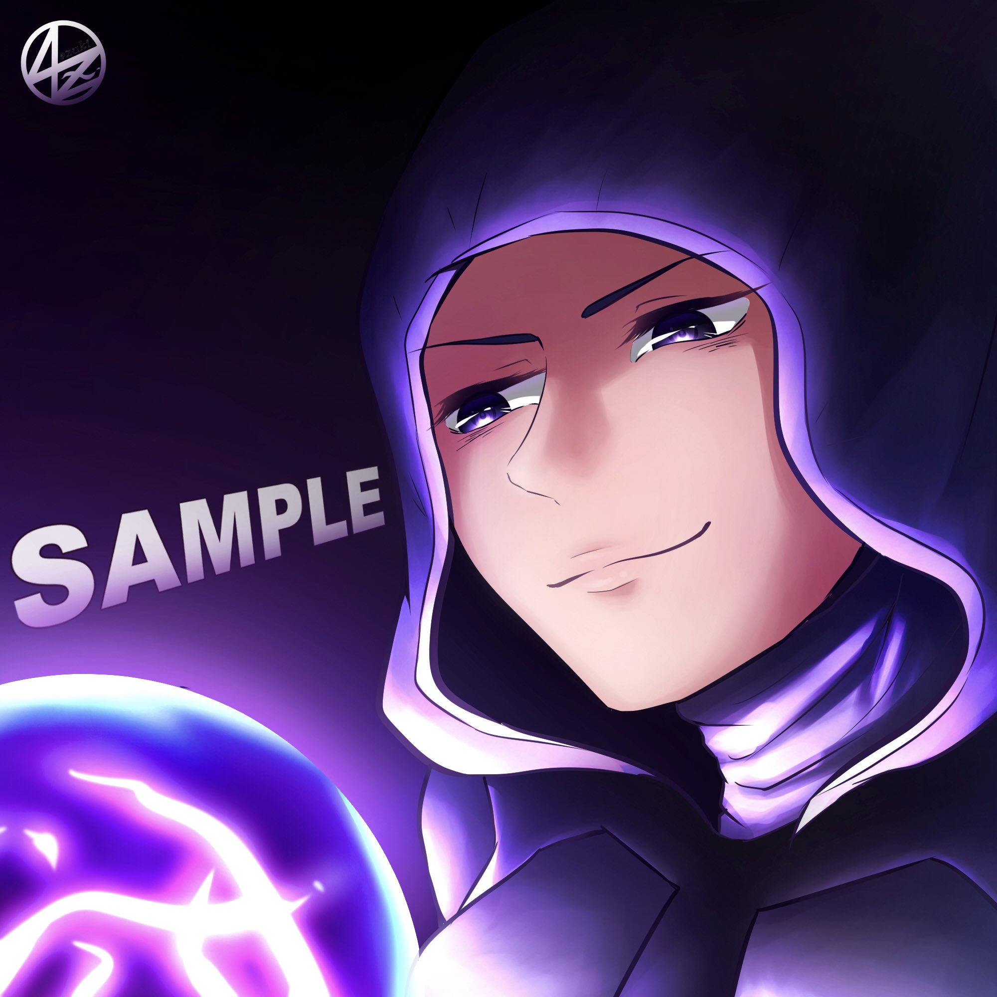 ট ইট র Az 玻染ゆう フォートナイトスキン描いてみた 第ニ弾 フェイト フォートナイトイラスト Fortniteart フォートナイト Fortnite ট ইট র Az 玻染ゆう フォートナイトスキン描いてみた 第ニ弾 フェイト フォートナイトイラスト Fortniteart フォートナイト Fortnite