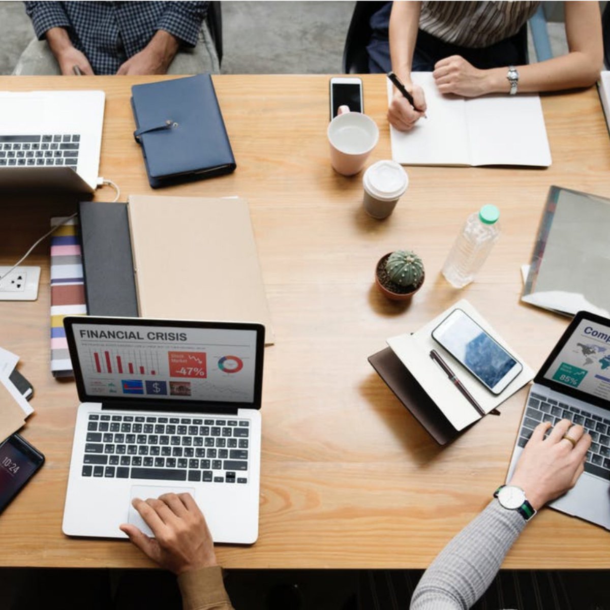 WhizzTesting's tweet image. #performancetesting is the process of determining the speed, responsiveness and stability of a #computer, #network, #software #program or #device under a workload #softwaretesting #qa #testing #mobileapp #mobiletesting