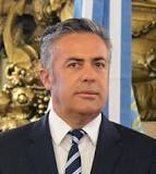 AMPROTUR's tweet photo. Legisladores y Funcionarios SIN VOLUNTAD de CREAR EL COLEGIO DE PROFESIONALES y SIN COMPROMISO CON EL TURISMO Y SU GENTE. (solicitaron sus nombres y mejores imágenes)
Expedientes 55132/08, 55149/08, 59929/10; 59941/10; 62593/12 (en poder de la Comisión LAC https://t.co/Q5FXXiOss4
