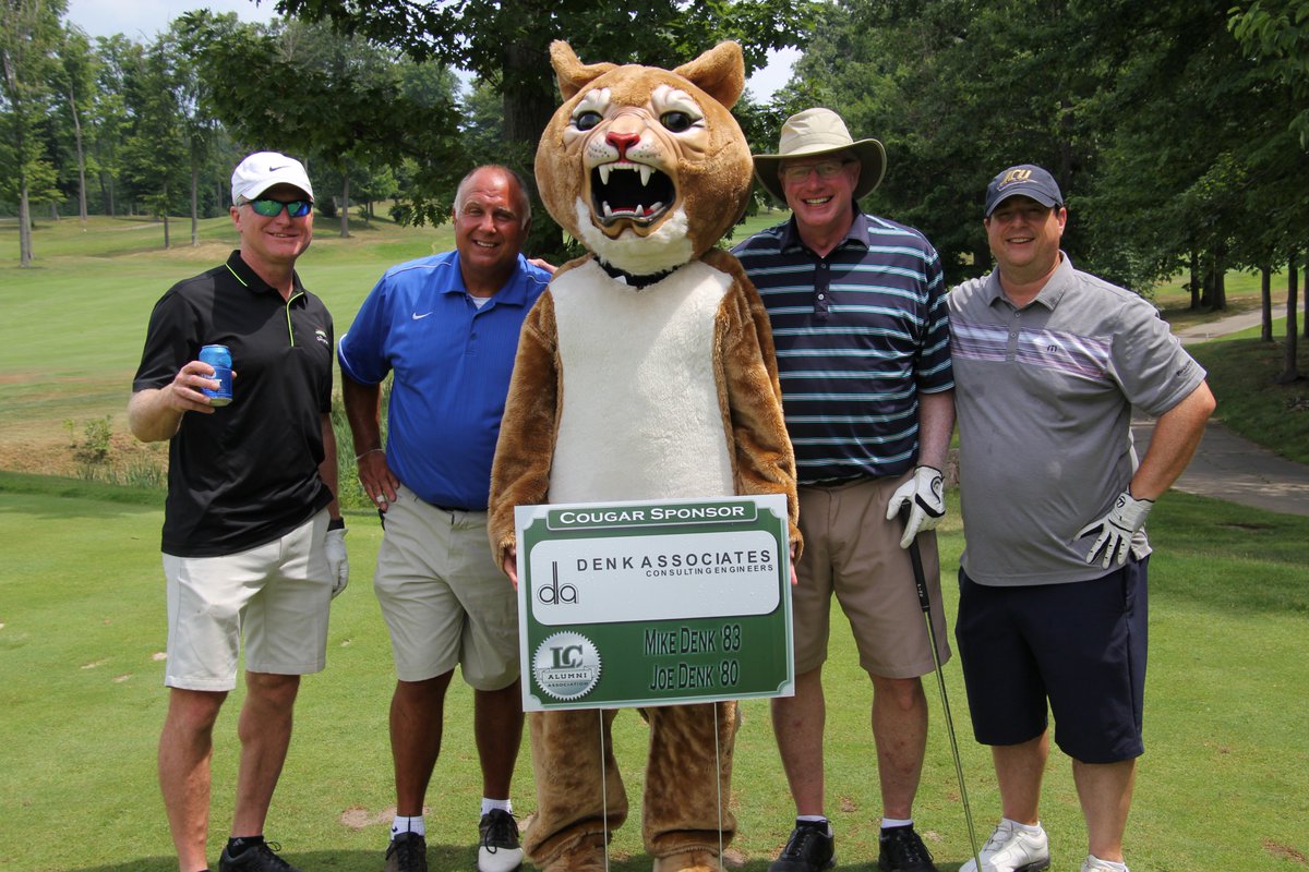 AlumniLake's tweet photo. Reserve your spot at the @lakecatholic Alumni Golf Classic on Friday, July 19 at alumni-owned Berkshire Hills Golf Course for a fun day with former classmates, coaches and teachers. Register today at  https://t.co/uzXAi1bxho https://t.co/lYf8YcgpyJ