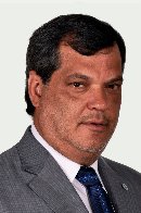 AMPROTUR's tweet photo. Legisladores y Funcionarios SIN VOLUNTAD de CREAR EL COLEGIO DE PROFESIONALES y SIN COMPROMISO CON EL TURISMO Y SU GENTE. (solicitaron sus nombres y mejores imágenes)
Expedientes 55132/08, 55149/08, 59929/10; 59941/10; 62593/12 (en poder de la Comisión LAC https://t.co/Q5FXXiOss4