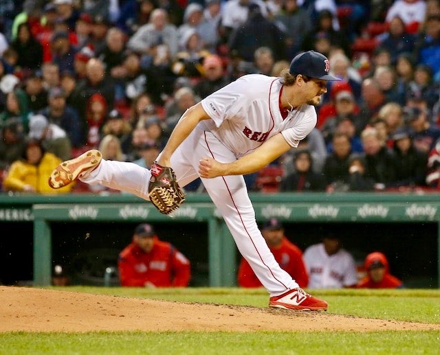 GC Admissions tweet media