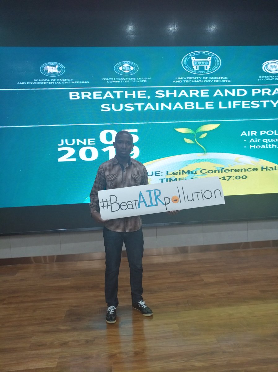 PMbasabire's tweet photo. deforestation, energy crisis, nuclear issues and #overpopulation and let's cope with #adaptationmeasures to be #environmentalfriendly in our everyday's practices. @UNEnvironment @EnvironmentRw @REMA_Rwanda https://t.co/9sbpTyHU6A