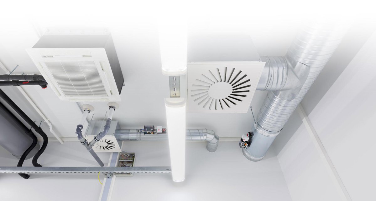 NDSMechan's tweet photo. Need an experienced Air conditioning installation &amp; management team? - https://t.co/OsDt4ARx9s https://t.co/izwzUB9QFB