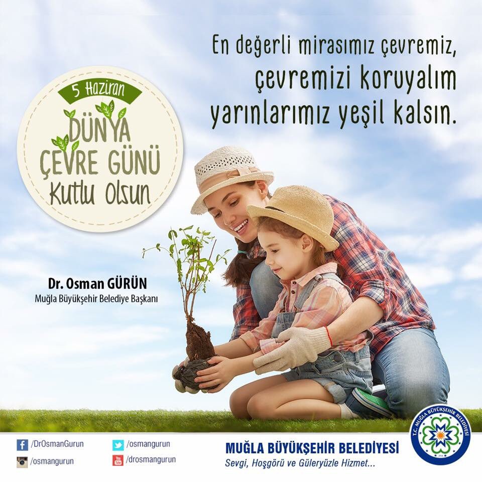 Osman Gürün