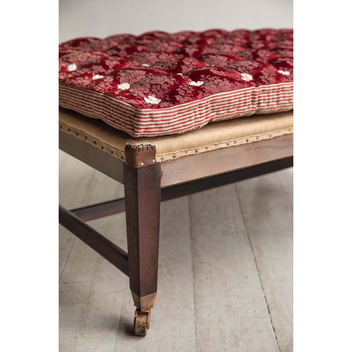 Howe London tweet media