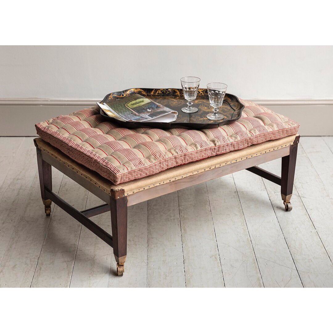 Howe London tweet media