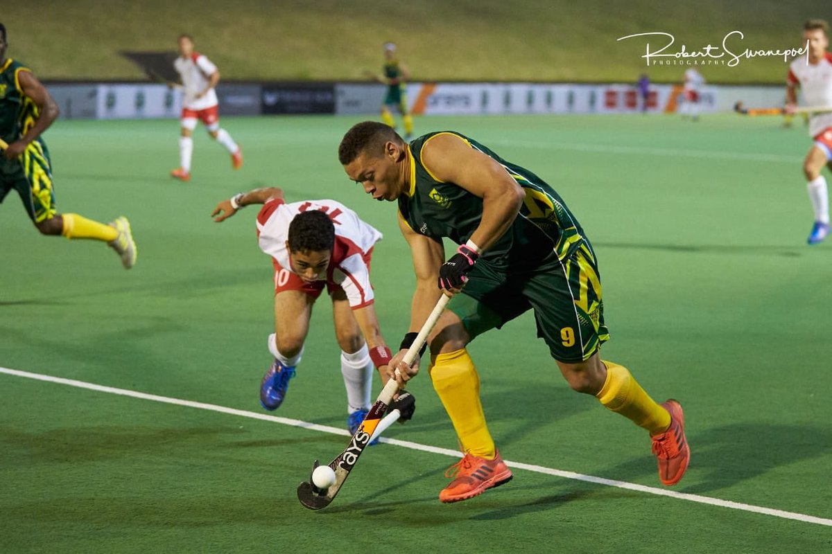 Grays SA tweet media