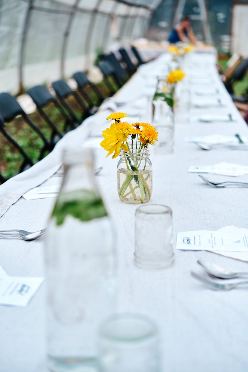 ☀️LANCEMENT PROGRAMMATION D'ÉTÉ🌾Pas moins de 5 événements pour prendre le champ avec moi cet été! julieaube.com/prenez-le-champ #prenezlechamp #agrotourisme #tourismegourmand