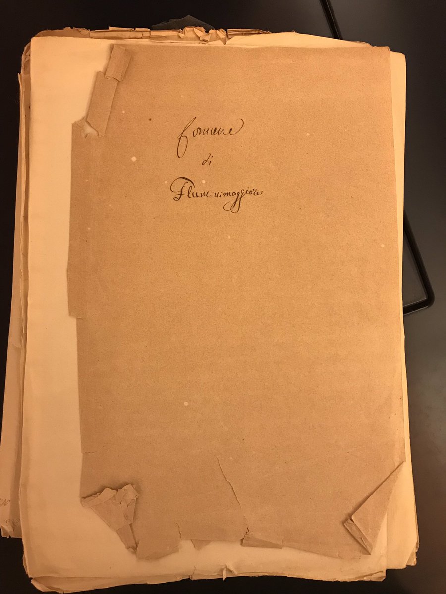 smokerhope's tweet photo. In missione all’Archivio di Stato di Cagliari, con @LudiCagliari ❣️ https://t.co/n3dWb26LCu