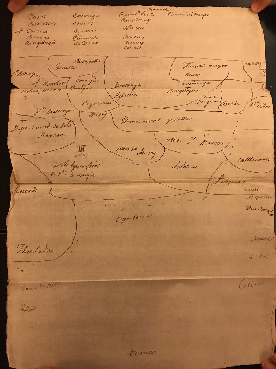 smokerhope's tweet photo. In missione all’Archivio di Stato di Cagliari, con @LudiCagliari ❣️ https://t.co/n3dWb26LCu
