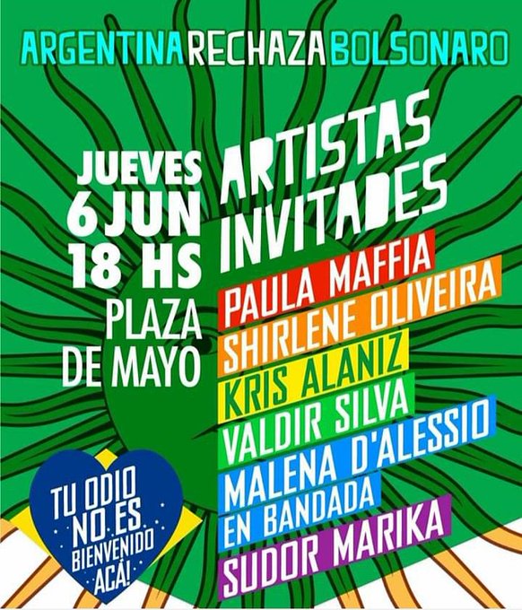 Ver imagen en Twitter