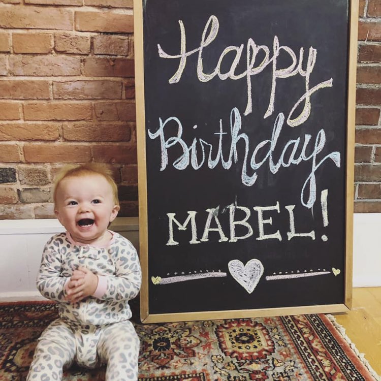 smccauley1287's tweet image. I would not be upset at all if time would slow down just a little bit.