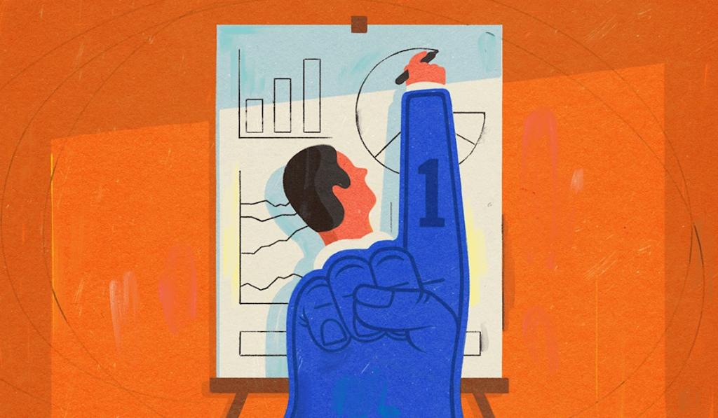 The full list of II’s Most Wanted Allocators is out now!
First Team: spr.ly/6016EWxJu
Second Team: spr.ly/6018EWxJr