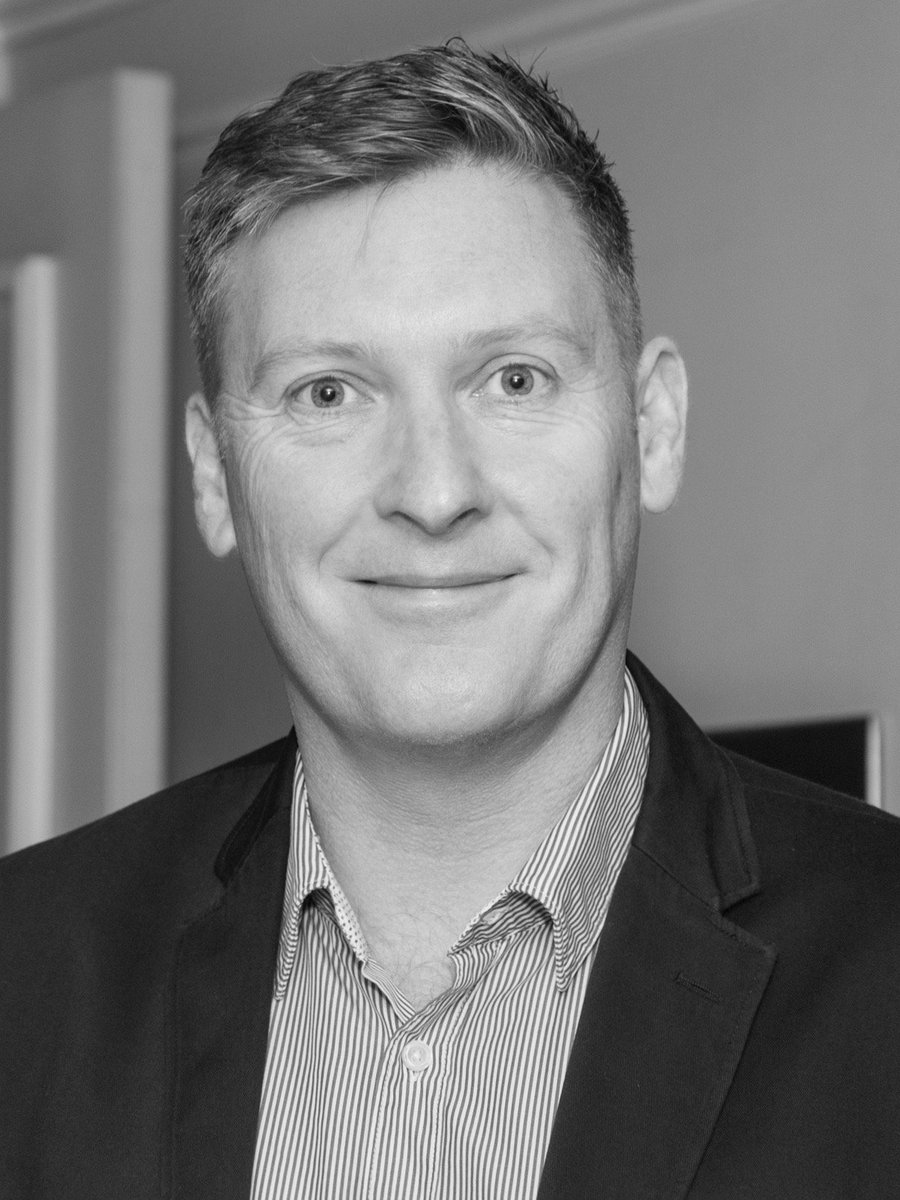 hightidetees's tweet photo. Managing Director of #CasperShipping and Trustee of #HighTide, Michael Shakesheff is a great example of the fact that you donโt need to leave the #TeesValley to have an amazing career. Read more about his journey: https://t.co/PGrcFk6Xba #TalkingUpTeesValley https://t.co/J2HbyUcZCk